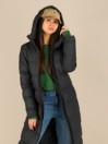 Derbe Interlink Long Jacke