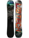 Lib Tech Box Knife C3 160W Snowboard