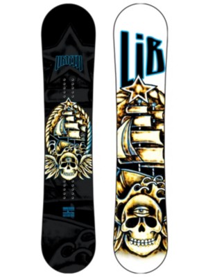 snowboard 130cm
