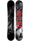 Lib Tech TRS HP C2 159 2020 Snowboard