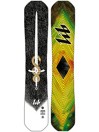 Lib Tech Travis Rice Pro HP C2 155 Snowboard