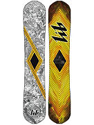 Travis Rice Pro HP Pointy 161.5 Snowboard