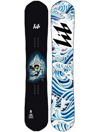 Lib Tech T Ras C2 159 Snowboard
