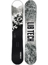 Lib Tech Cold Brew C2 157 2020 Snowboard