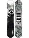 Lib Tech Cold Brew C2 157 2020 Snowboard