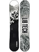 Cold Brew C2 157 2020 Snowboard