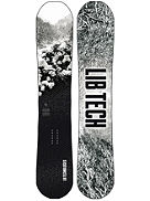 Cold Brew C2 158W 2020 Snowboard