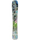 Lib Tech Snow Skate 19Snosk8 48'' ATV Skid Snow Skate