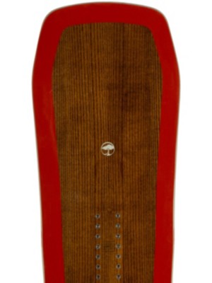 arbor westmark 157 mw