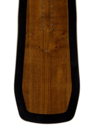 arbor westmark 157 mw