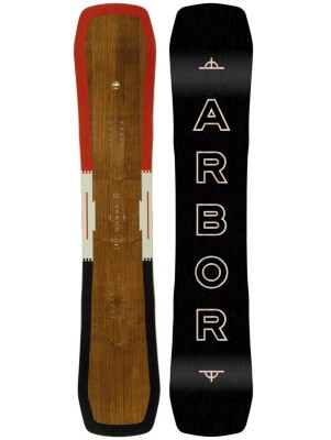 arbor westmark 157 mw
