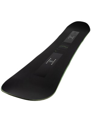 formula rocker