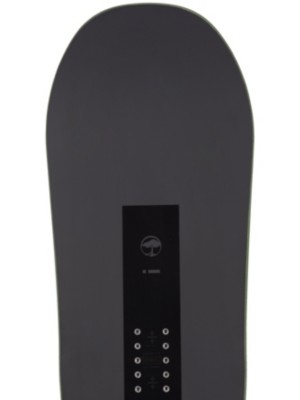 arbor formula rocker 155