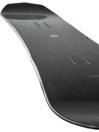 Arbor Bryan Iguchi Pro Camber 159 Snowboard