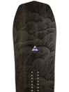Arbor Bryan Iguchi Pro Camber 159 Snowboard