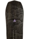 Arbor Bryan Iguchi Pro Camber 159 Snowboard