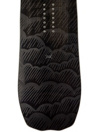Arbor Bryan Iguchi Pro Camber 159 Snowboard