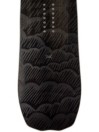 Arbor Bryan Iguchi Pro Camber 159 Snowboard