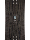 Arbor Bryan Iguchi Pro Camber 159 Snowboard