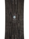 Arbor Bryan Iguchi Pro Camber 159 Snowboard