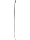 Arbor Bryan Iguchi Pro Camber 159 Snowboard