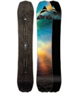 Arbor Bryan Iguchi Pro Camber 159 Snowboard