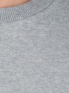 Dickies New Jersey Jersey
