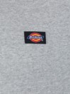 Dickies New Jersey Jersey
