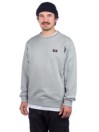 Dickies New Jersey Jersey