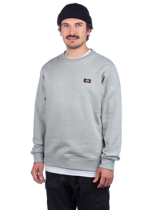Dickies New Jersey Jersey
