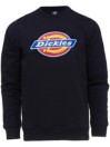 Dickies Pittsburgh Sweater