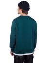 Dickies Pittsburgh Genser
