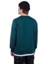 Dickies Pittsburgh Genser