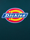 Dickies Pittsburgh Genser