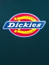 Dickies Pittsburgh Genser