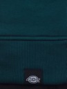 Dickies Pittsburgh Genser