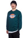 Dickies Pittsburgh Genser