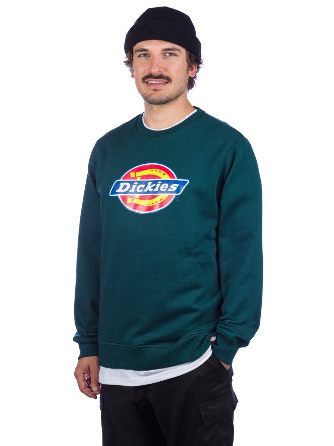 Dickies Pittsburgh Jersey