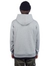 Dickies Oklahoma Hoodie