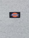 Dickies Oklahoma Hoodie