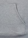 Dickies Oklahoma Hoodie
