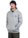 Dickies Oklahoma Hoodie