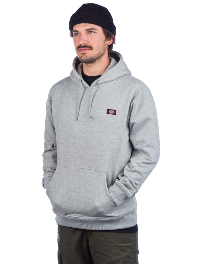 Dickies Oklahoma Hoodie