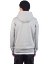 Dickies San Antonio Hoodie