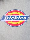Dickies San Antonio Hoodie
