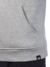 Dickies San Antonio Hoodie