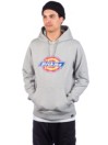 Dickies San Antonio Hoodie