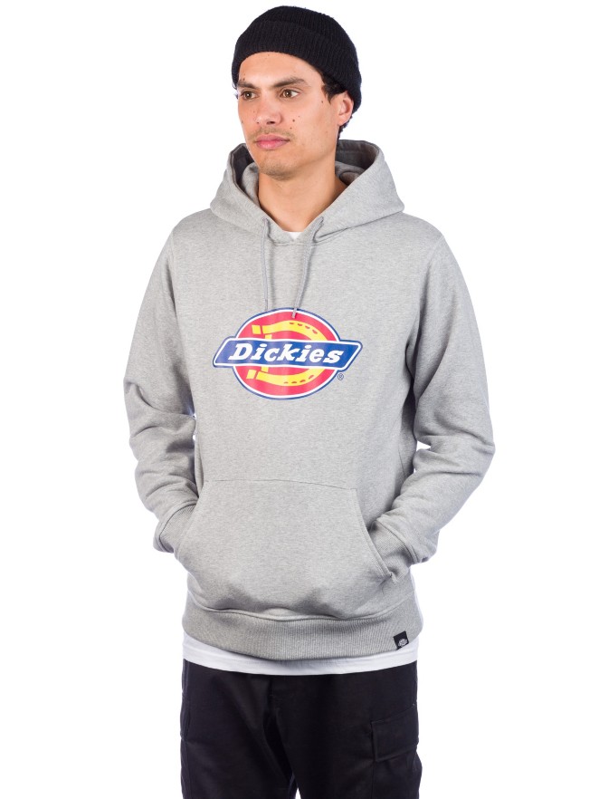 Dickies San Antonio Hoodie