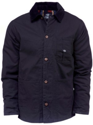 Baltimore Jacke Baltimore Jacke