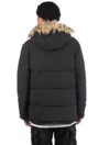 Dickies Manitou Jacket